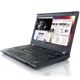 Laptop LENOVO THINKPAD T420  Core i5